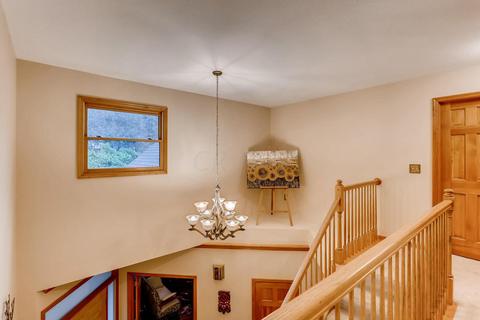 5576 Caplestone Ln N, Dublin, OH 43017 photo 14