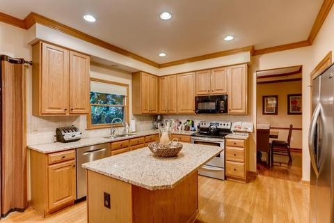 5576 Caplestone Ln N, Dublin, OH 43017 photo 6