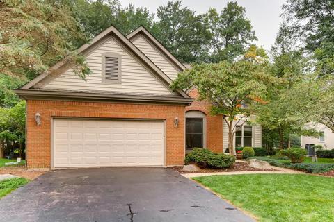 5576 Caplestone Ln N, Dublin, OH 43017 photo 26