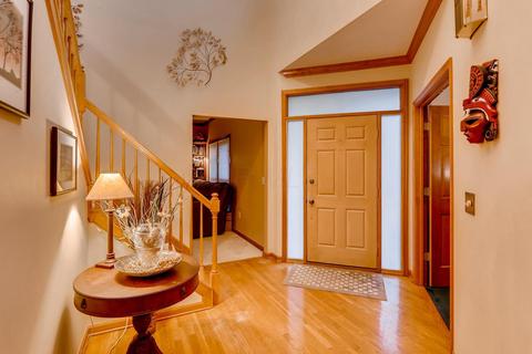 5576 Caplestone Ln N, Dublin, OH 43017 photo 5