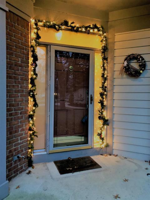 5576 Caplestone Ln N, Dublin, OH 43017 photo 2