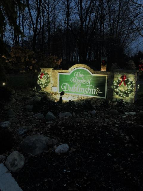 5576 Caplestone Ln N, Dublin, OH 43017 photo 4