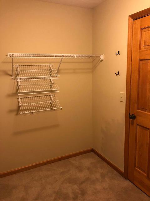 5576 Caplestone Ln N, Dublin, OH 43017 photo 13