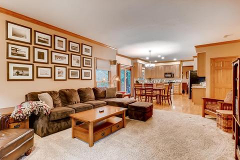 5576 Caplestone Ln N, Dublin, OH 43017 photo 7