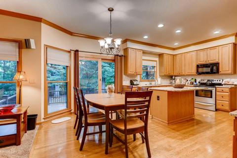 5576 Caplestone Ln N, Dublin, OH 43017 photo 8
