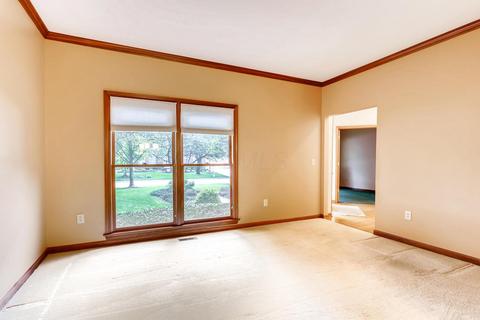 5576 Caplestone Ln N, Dublin, OH 43017 photo 21