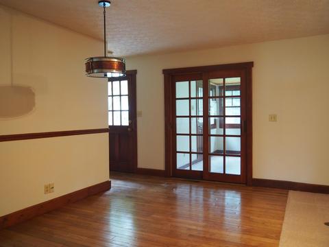 59 E Case Ave, Powell, OH 43065 photo 19