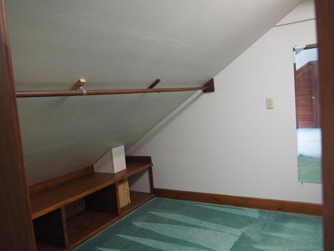 59 E Case Ave, Powell, OH 43065 photo 33