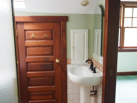 59 E Case Ave, Powell, OH 43065 photo 31