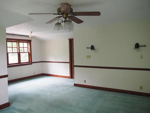 59 E Case Ave, Powell, OH 43065 photo 29