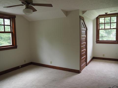 59 E Case Ave, Powell, OH 43065 photo 37