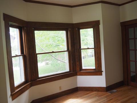 59 E Case Ave, Powell, OH 43065 photo 15