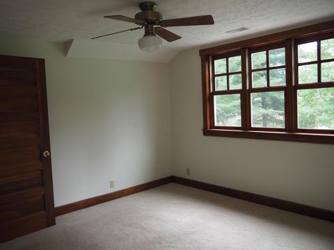 59 E Case Ave, Powell, OH 43065 photo 38