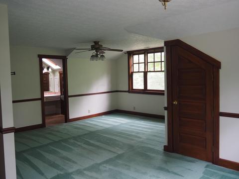 59 E Case Ave, Powell, OH 43065 photo 28