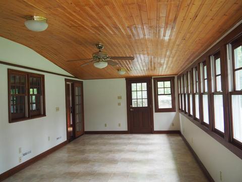 59 E Case Ave, Powell, OH 43065 photo 23