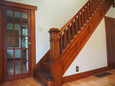 59 E Case Ave, Powell, OH 43065 photo 13