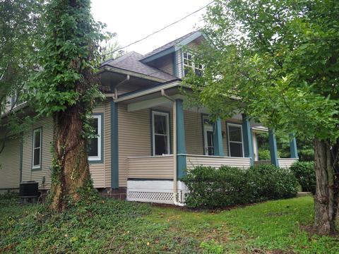 59 E Case Ave, Powell, OH 43065 photo 5