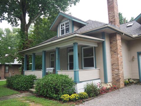 59 E Case Ave, Powell, OH 43065 photo 2