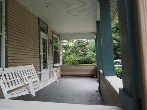 59 E Case Ave, Powell, OH 43065 photo 4