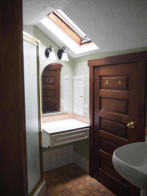 59 E Case Ave, Powell, OH 43065 photo 30