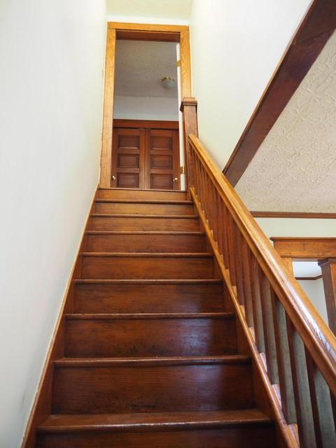 59 E Case Ave, Powell, OH 43065 photo 14