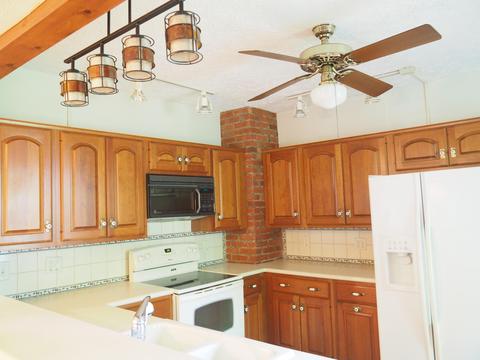 59 E Case Ave, Powell, OH 43065 photo 17