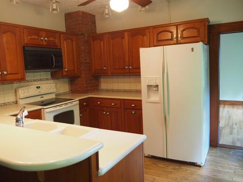 59 E Case Ave, Powell, OH 43065 photo 16