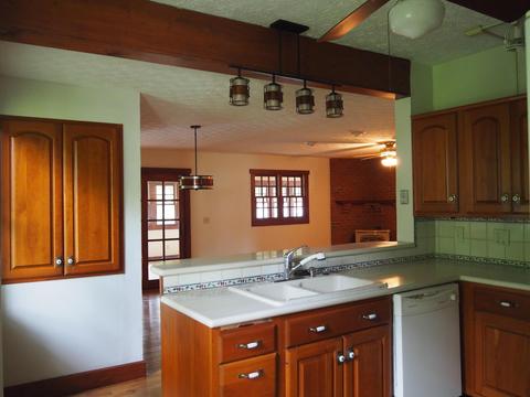 59 E Case Ave, Powell, OH 43065 photo 18