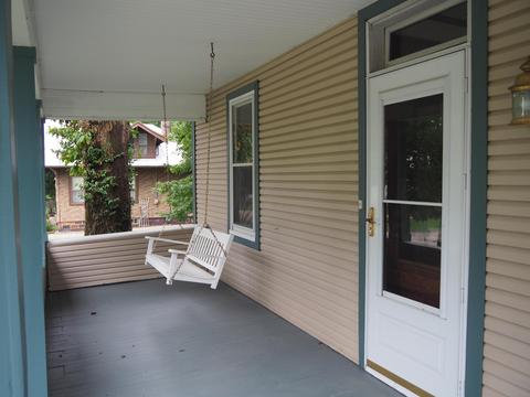 59 E Case Ave, Powell, OH 43065 photo 3