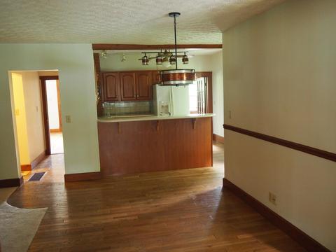 59 E Case Ave, Powell, OH 43065 photo 22