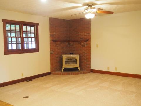 59 E Case Ave, Powell, OH 43065 photo 20