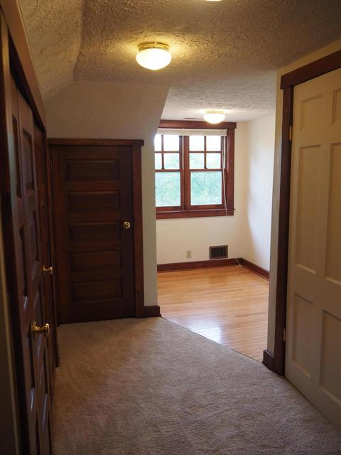 59 E Case Ave, Powell, OH 43065 photo 26