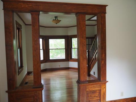 59 E Case Ave, Powell, OH 43065 photo 11