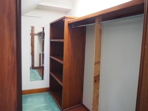 59 E Case Ave, Powell, OH 43065 photo 34