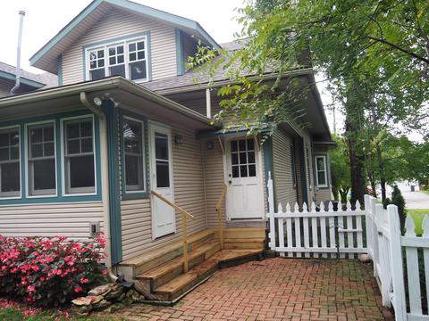 59 E Case Ave, Powell, OH 43065 photo 6