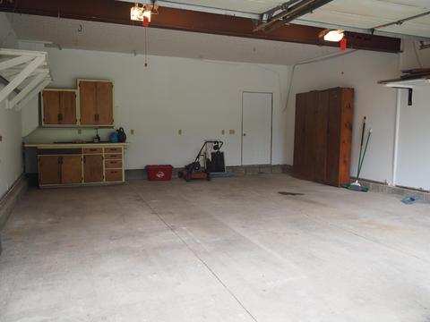 59 E Case Ave, Powell, OH 43065 photo 44