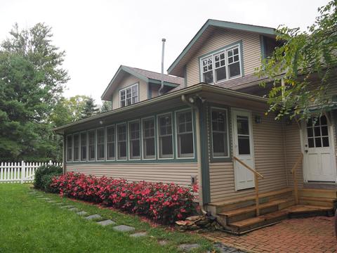 59 E Case Ave, Powell, OH 43065 photo 7