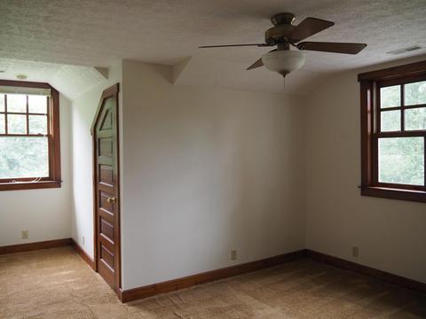 59 E Case Ave, Powell, OH 43065 photo 40