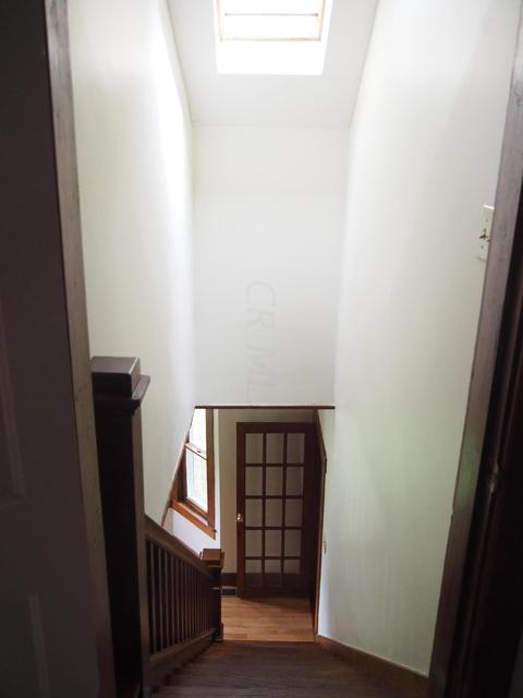 59 E Case Ave, Powell, OH 43065 photo 42