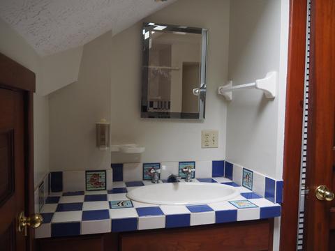 59 E Case Ave, Powell, OH 43065 photo 36