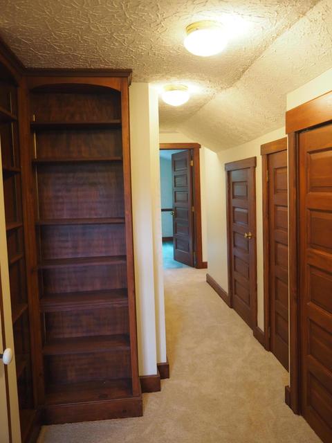 59 E Case Ave, Powell, OH 43065 photo 27