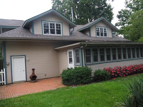 59 E Case Ave, Powell, OH 43065 photo 8