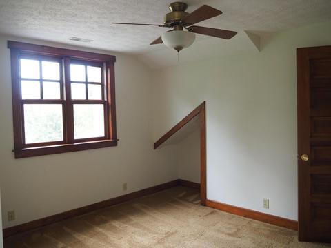 59 E Case Ave, Powell, OH 43065 photo 41
