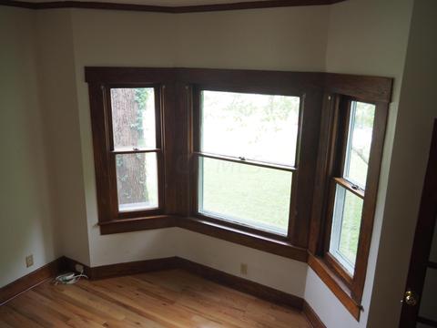59 E Case Ave, Powell, OH 43065 photo 43