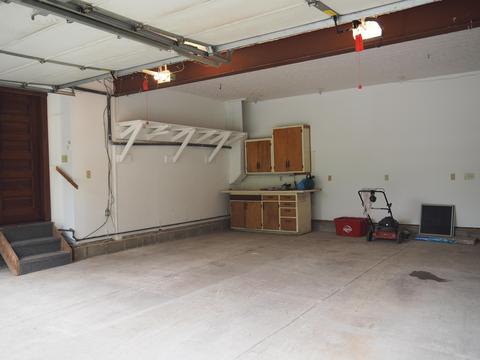 59 E Case Ave, Powell, OH 43065 photo 45