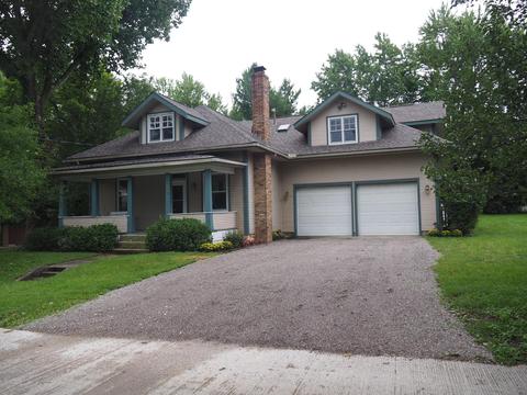 59 E Case Ave, Powell, OH 43065 photo 1