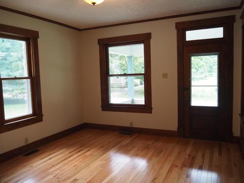 59 E Case Ave, Powell, OH 43065 photo 12