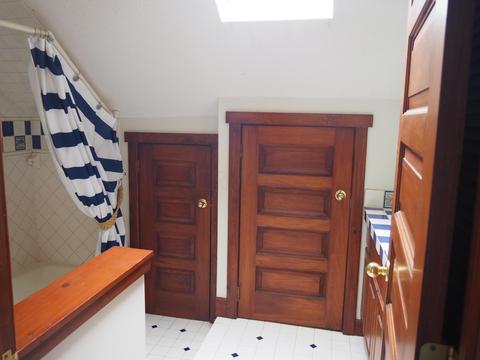 59 E Case Ave, Powell, OH 43065 photo 35