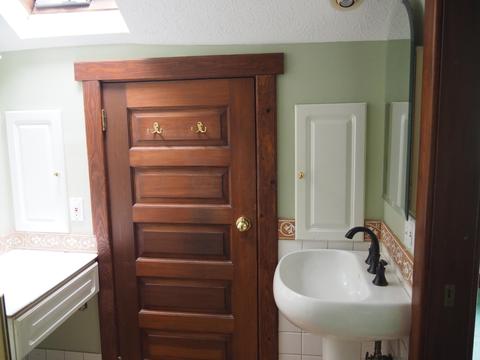 59 E Case Ave, Powell, OH 43065 photo 32