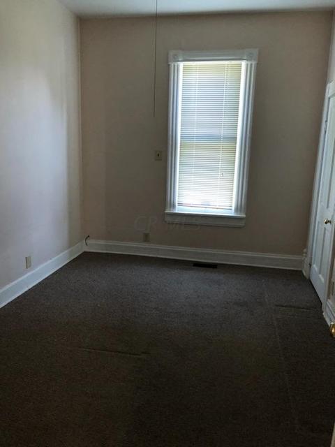 118 Edison Ave, Circleville, OH 43113 photo 6
